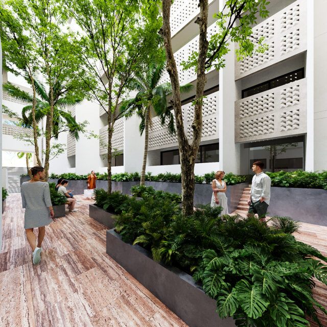 04 PATIO