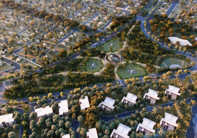 06 - AEREA PARQUE CENTRAL3