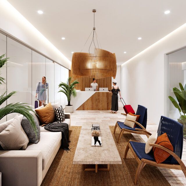 07 LOBBY