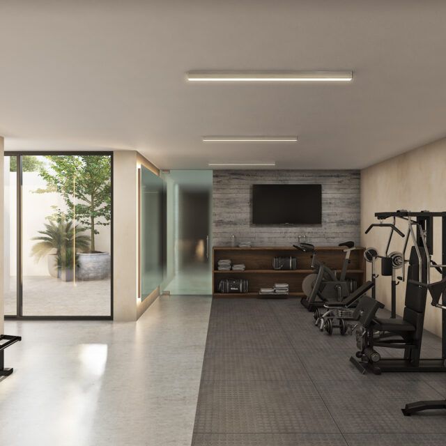 11_GRAN TULUM_GIMNASIO