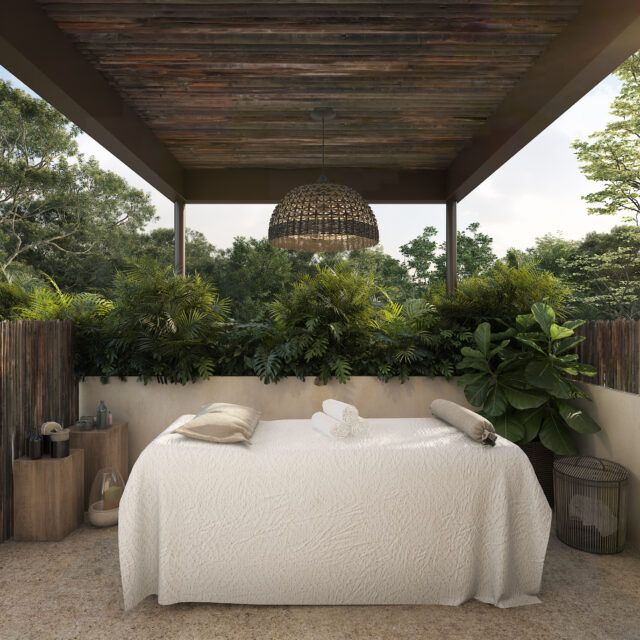 13_GRAN TULUM_OUTDOORSPA