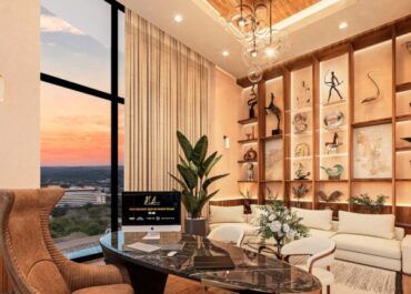 MB Resort Orlando: Un destino de lujo para invertir y disfrutar