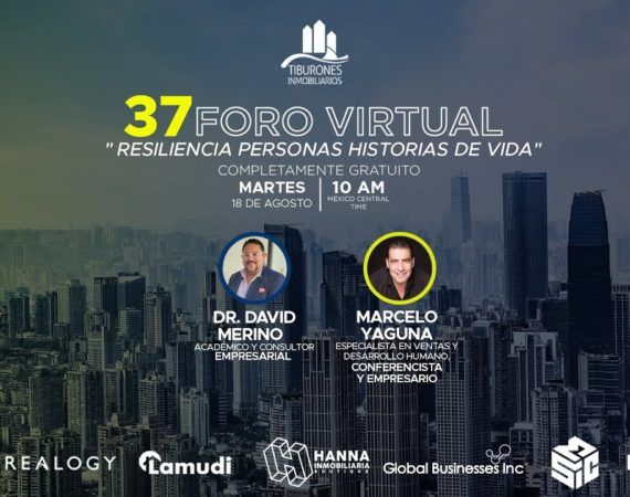 RESILENCIA PERSONAS HISTORIAS DE VIDA FORO 37