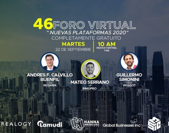 NUEVAS PLATAFORMAS 2020 FORO 46