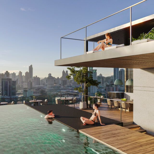 Be_living_pool (1)