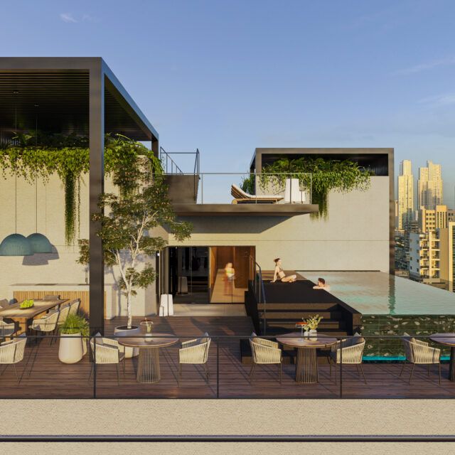 Be_living_rooftop