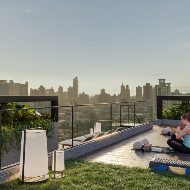 Be_living_yoga