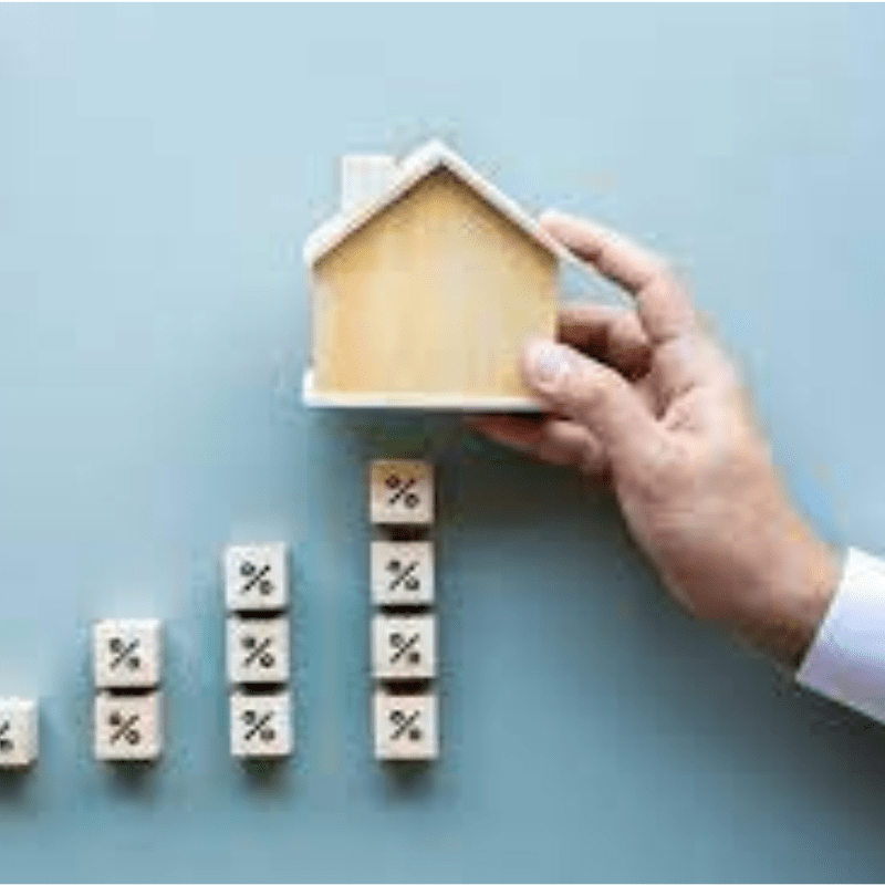 Mercado hipotecario se enfrenta a retos y oportunidades en 2024