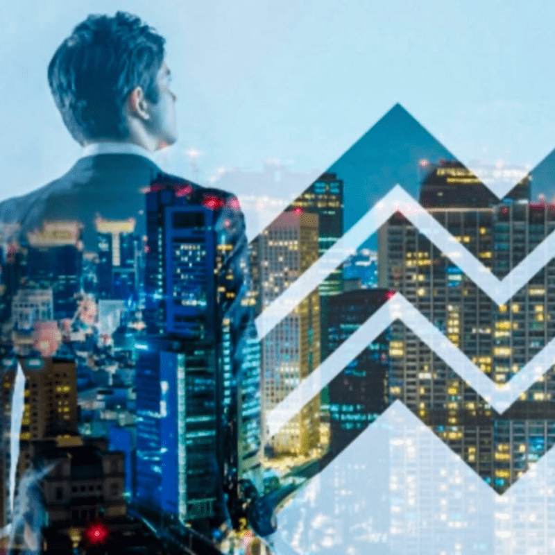 Estadounidenses gastan 26% de sus ingresos en alquileres