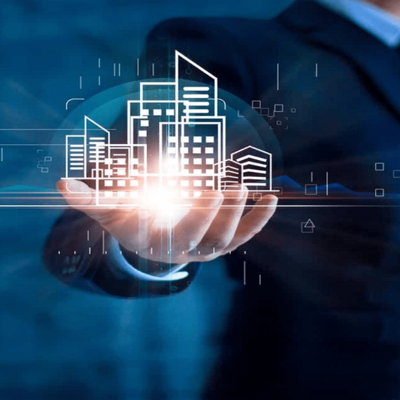 Puntos clave para la industria inmobiliaria en México