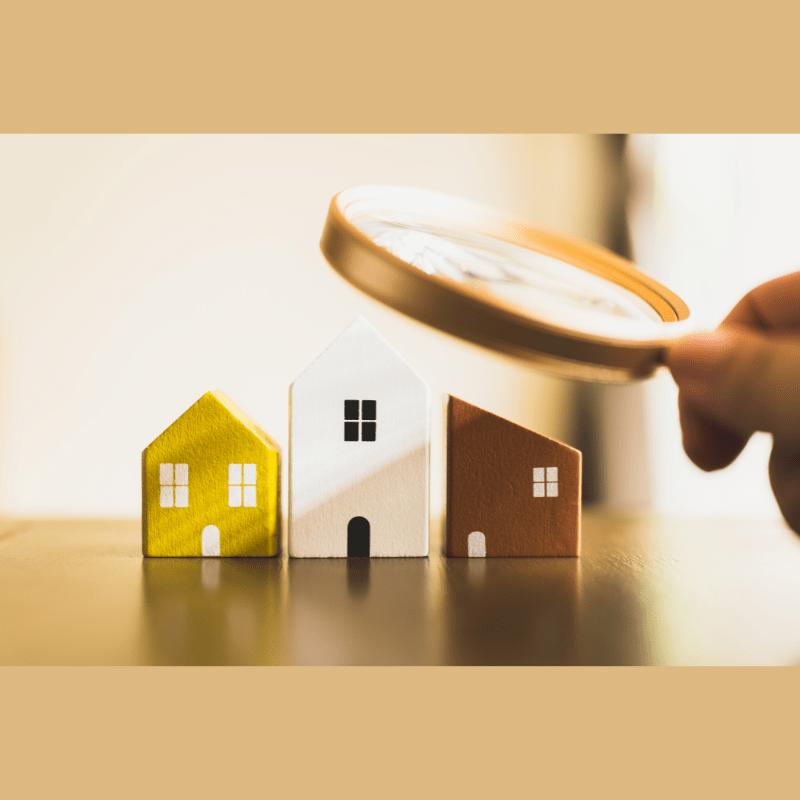 Cómo las Herencias Mal Planeadas Pueden Convertirse en un Dolor de Cabeza Legal