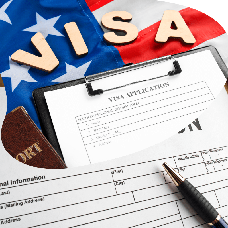 Oportunidades y Beneficios para Inversiones Inmobiliarias