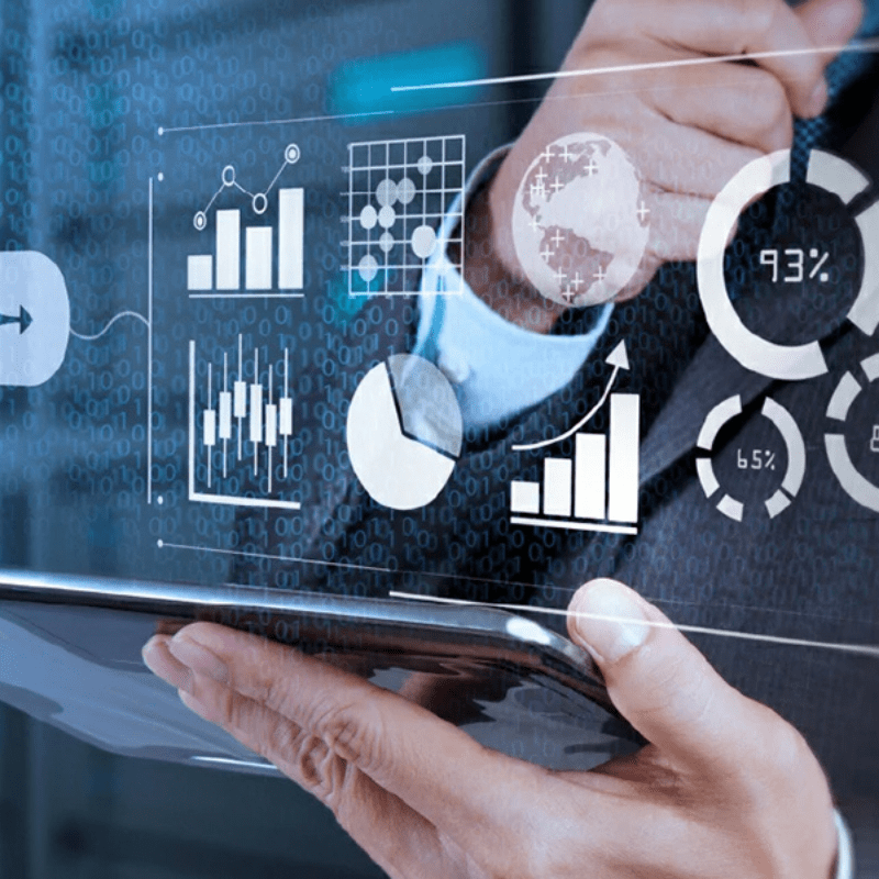 75% de empresas en México iniciarán su digitalización