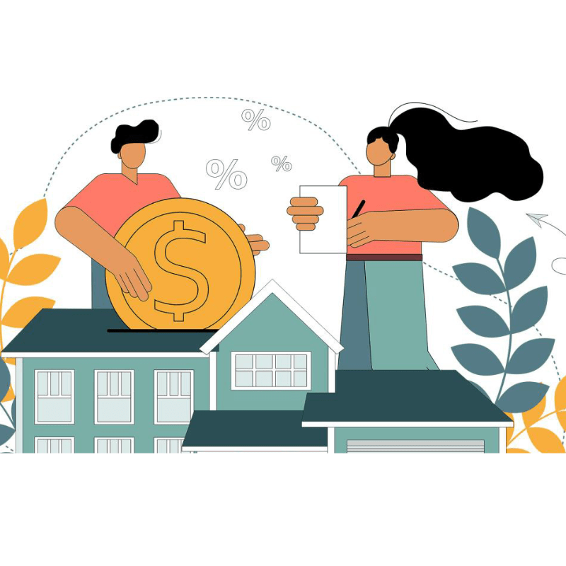 Vender tu casa usada: Trámites, costos e impuestos que debes tener en cuenta