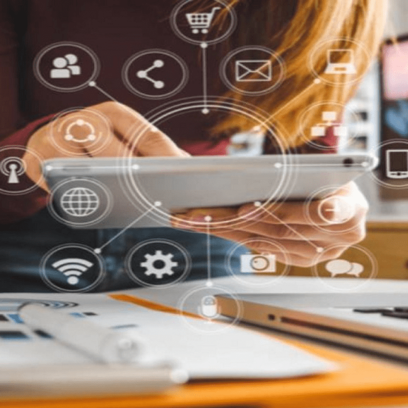 El 80% de empresas en Acapulco ya se reactivaron