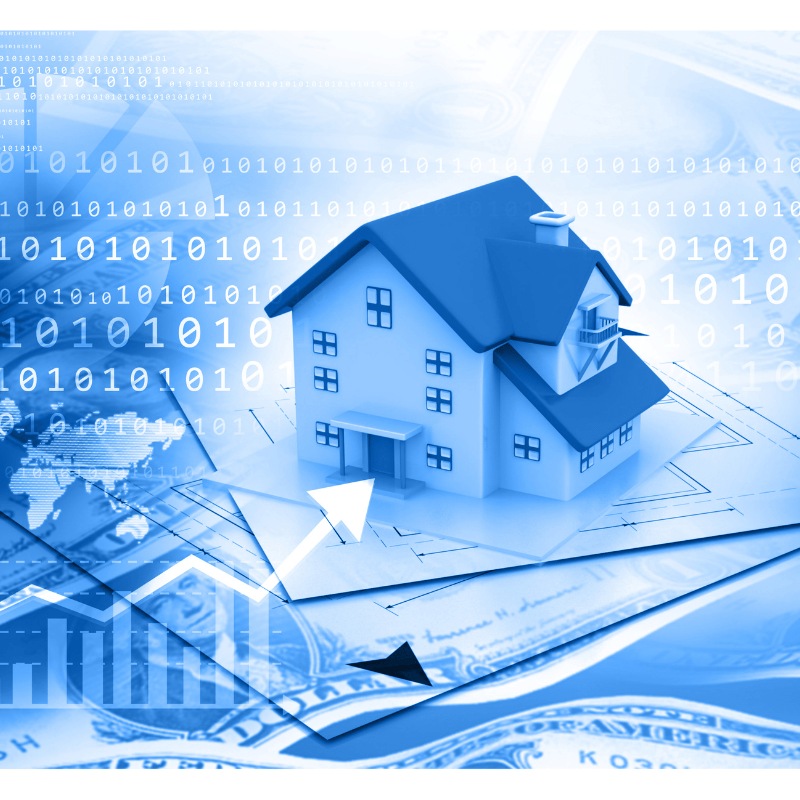 El Futuro del Mercado Inmobiliario: Claves para el 2025