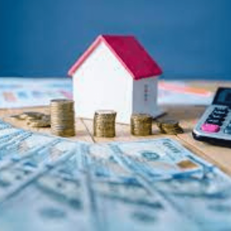 Bienes raíces: un sector para invertir en 2023