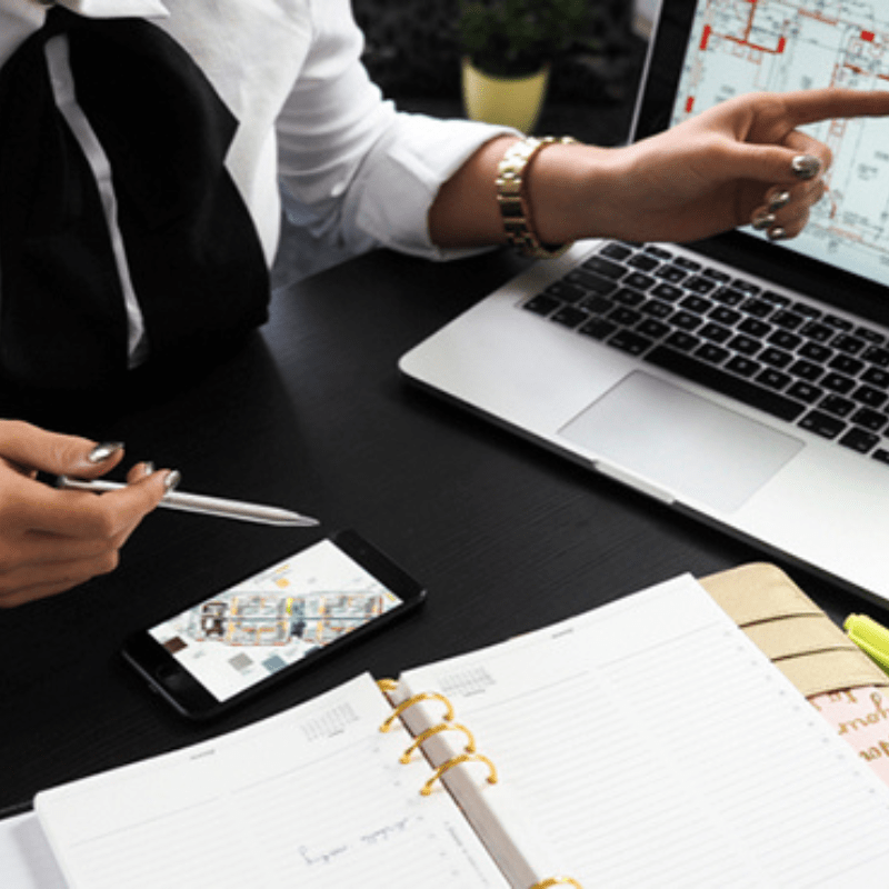 ¿Qué necesitas para ser un bróker inmobiliario en México?