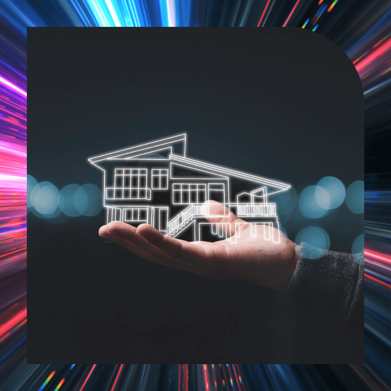 La Inteligencia Artificial: El Futuro de la Arquitectura Ya Está Aquí