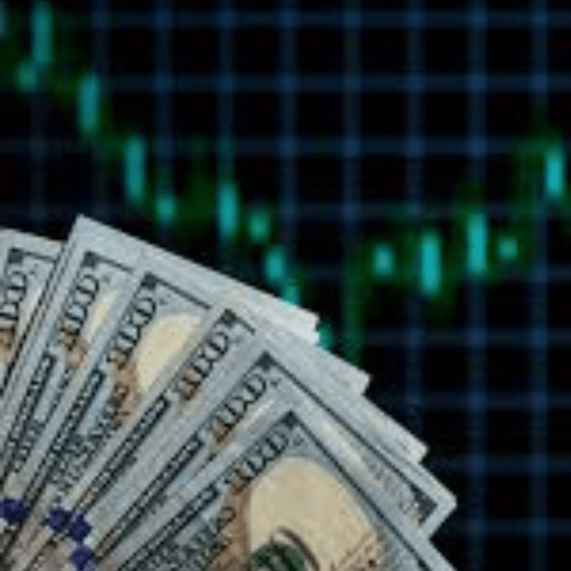 Estos son los tipos de inversores según Benjamin Graham, ¿cuál eres tú?