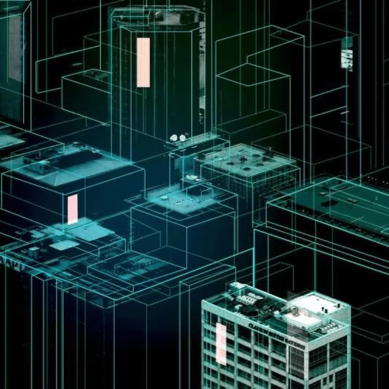 Tecnología, clave para la recuperación de la industria inmobiliaria
