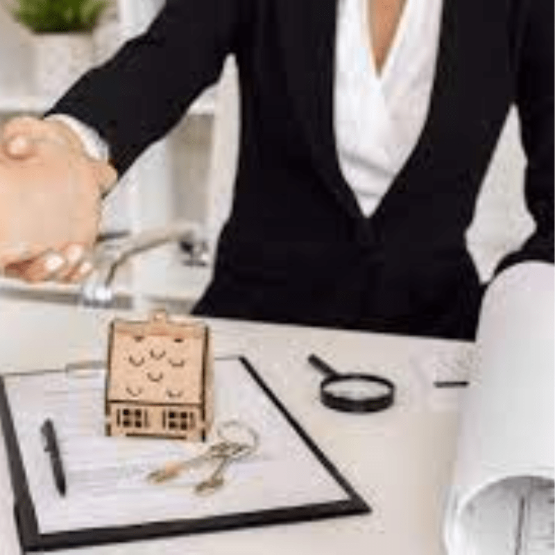 ¿Vender o alquilar tu propiedad? Estos son los pros y contras