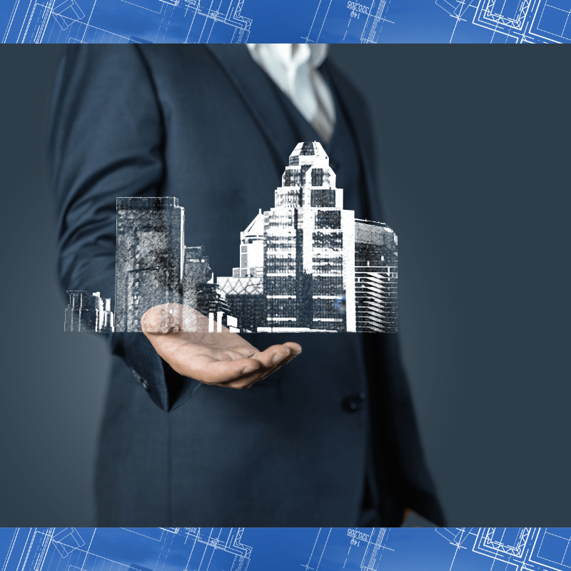 Innovación Inmobiliaria: Rentas Garantizadas en España, el Modelo de Inversión del Futuro