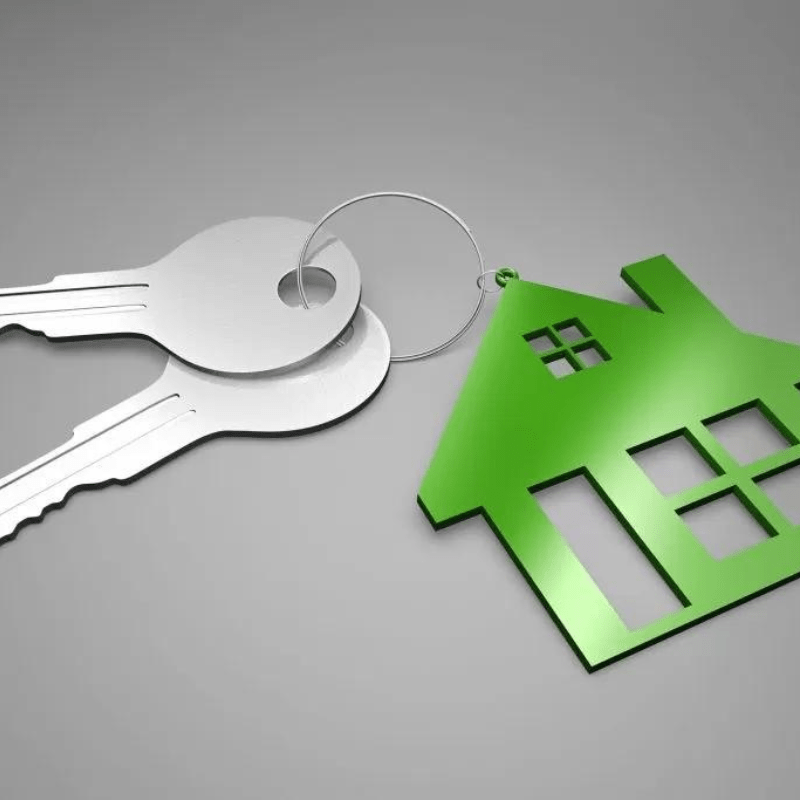 Gobierno de Guanajuato impulsará más vivienda en la entidad