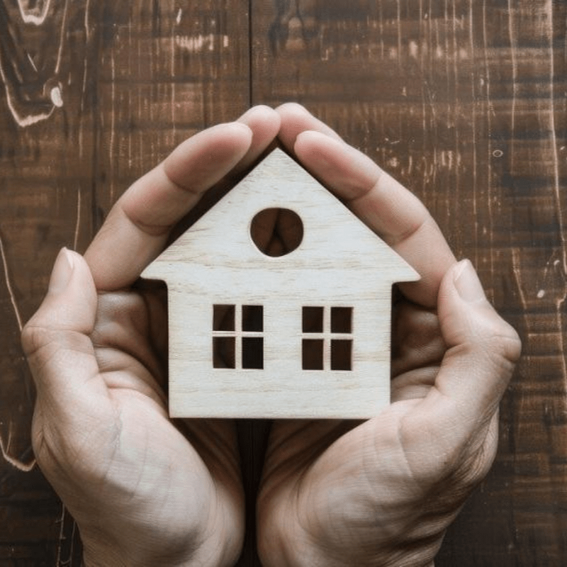 ¿Qué es la garantía hipotecaria? Todo lo que debes conocer sobre ella