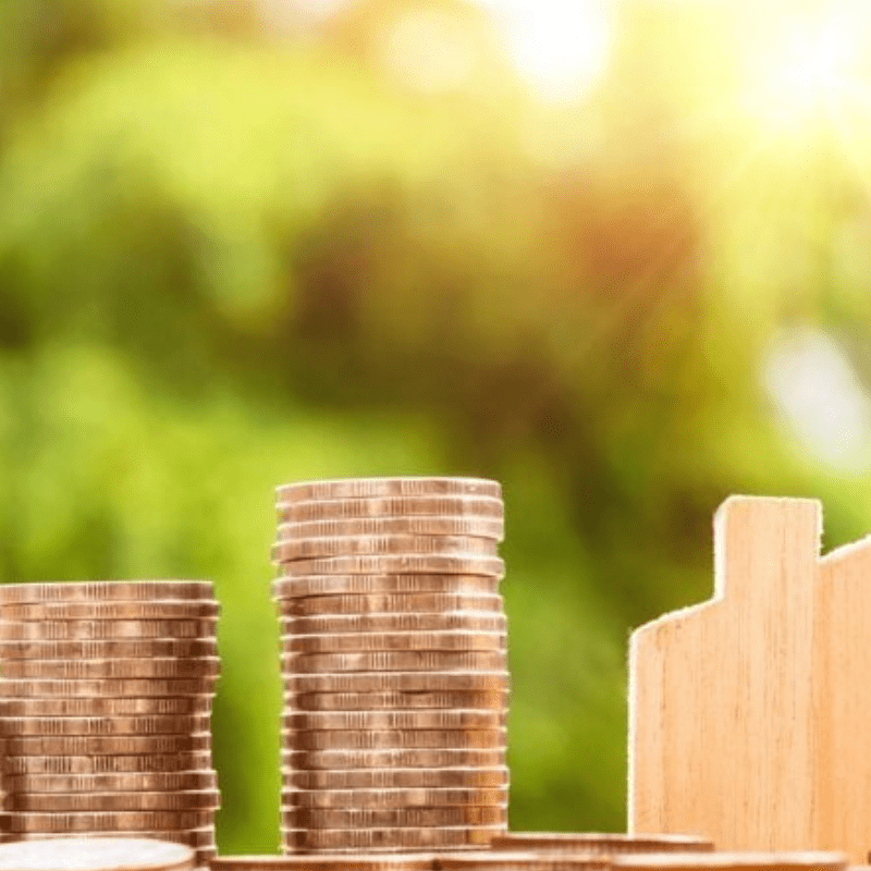 Precalificación para segundo crédito Infonavit ¿es necesaria?