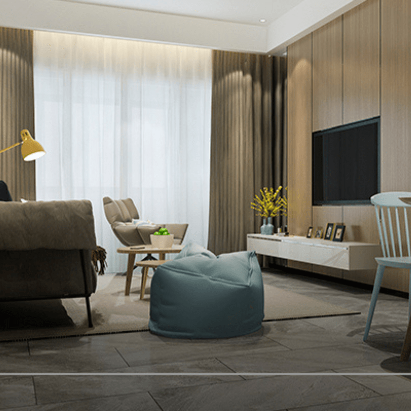 Departamentos para rentar: consejos esenciales para este proceso