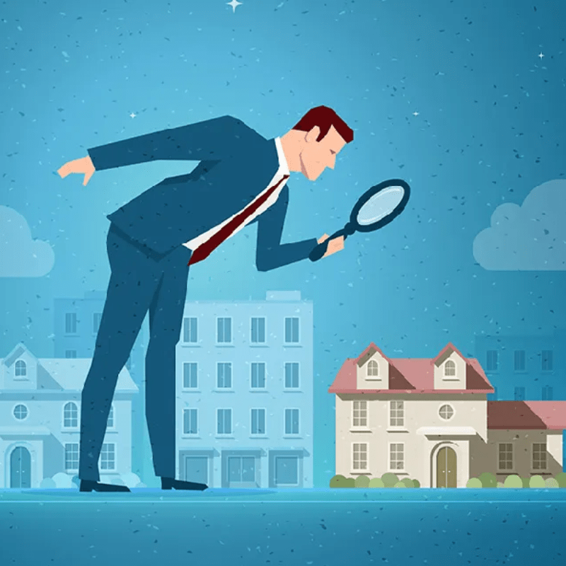 ¿Nueva era en mercado de vivienda en renta en México?