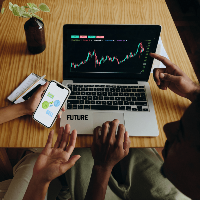 Invierte en el Futuro del Sector Salud en España: Crear Abrigho Una Oportunidad Sólida y Rentable