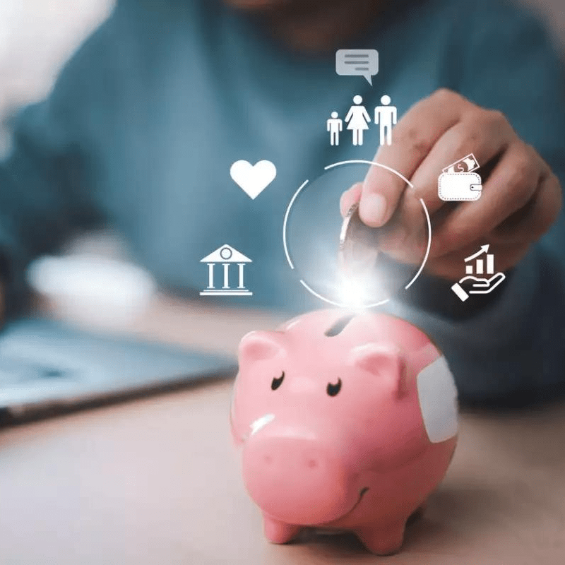 Vive de tus rentas: renta fija y ‘udizada’