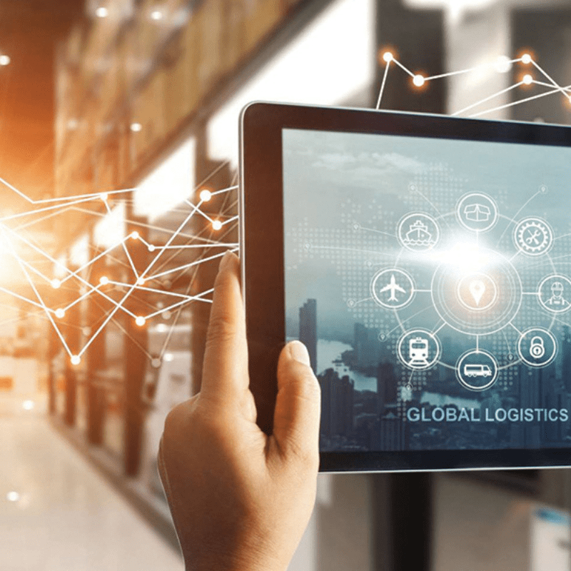 88% de espacio industrial comercializado en Guadalajara es prearrendado