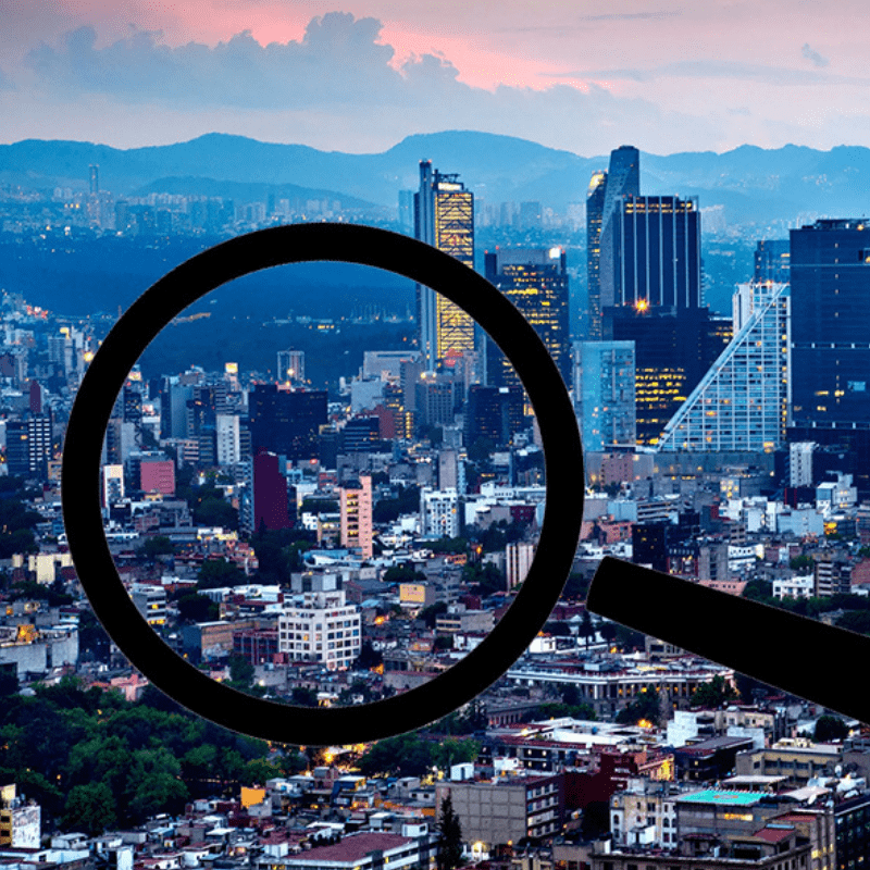 Guía práctica para encontrar tu hogar ideal en el mercado de renta mexicano