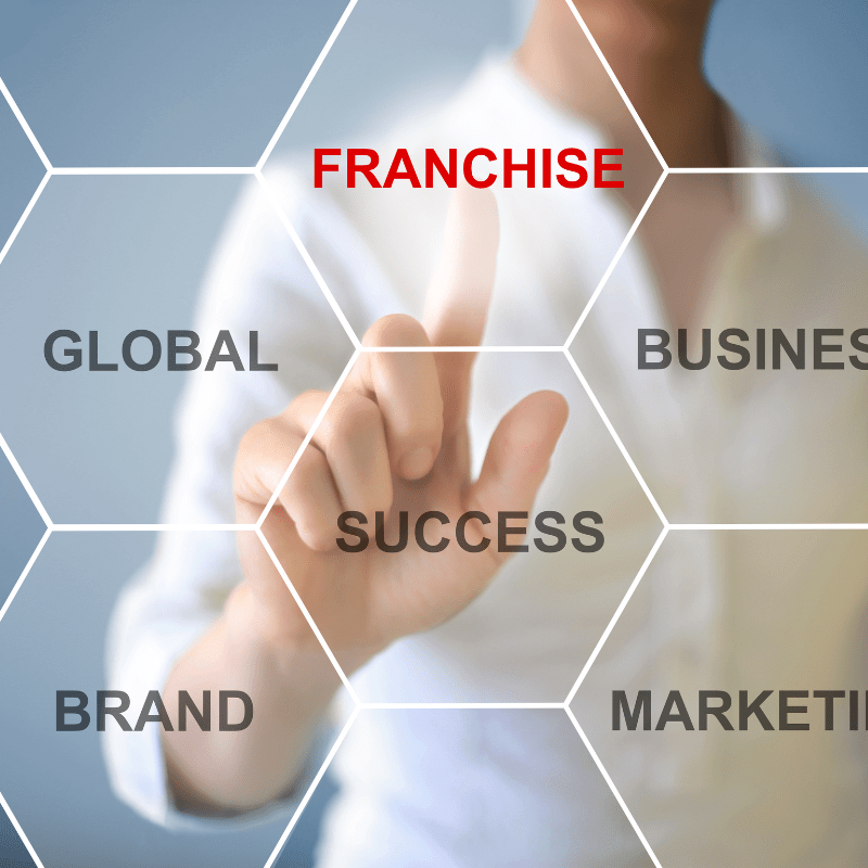 ¿Quieres un Negocio Rentable y Estable en el Mercado Inmobiliario? ¡Una Franquicia Coldwell Banker es la Opción Ideal!