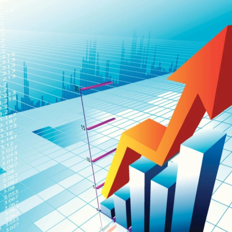 México recupera el nivel económico previo a la pandemia