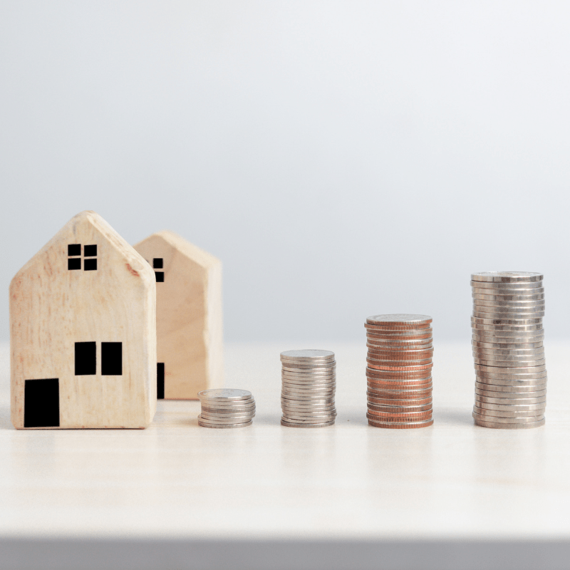 Herramientas inmobiliarias clave para invertir en bienes raíces