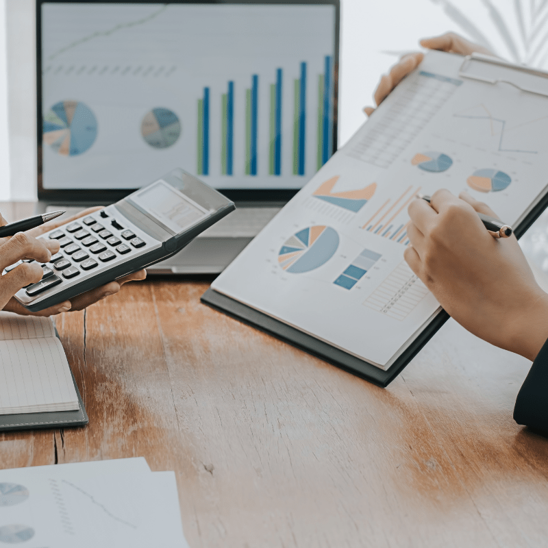 Descubre el Potencial de Crecimiento con una Franquicia Inmobiliaria Coldwell Banker