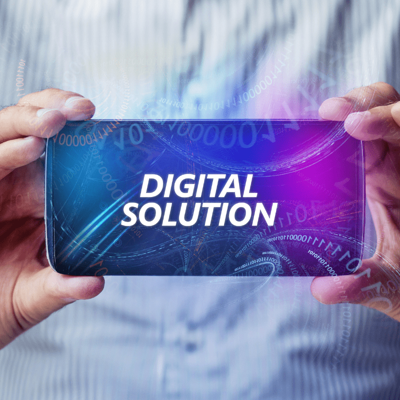 NOWO: La Solución Digital para Garantizar el Pago de Rentas y Servicios en México