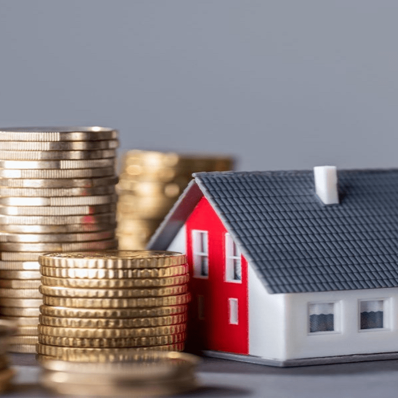 Puedo tener un segundo o más créditos del Infonavit?