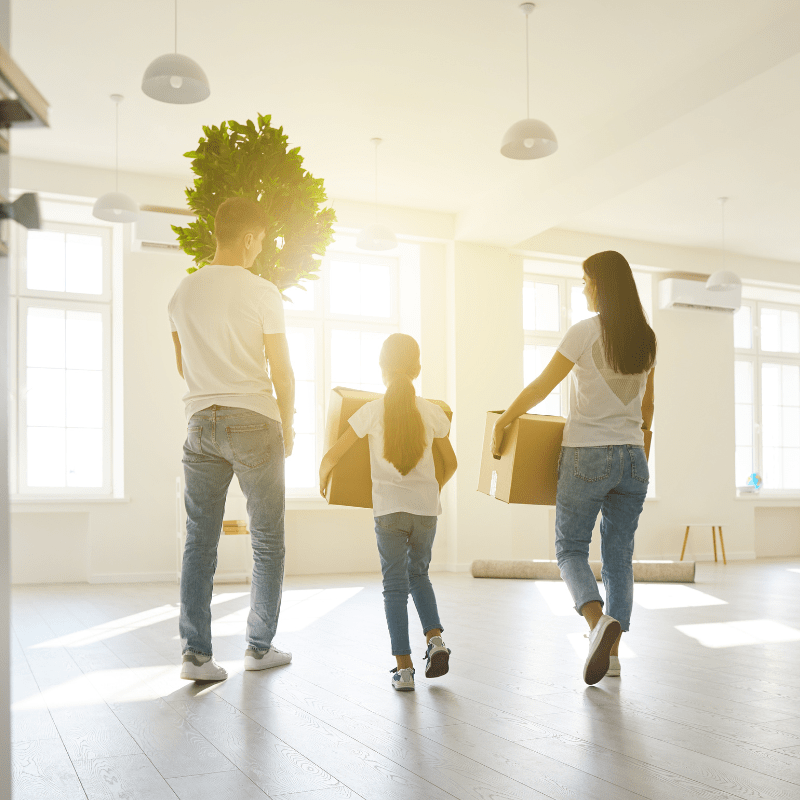 Guía práctica para invertir en bienes raíces: Asegura tu futuro financiero de manera inteligente