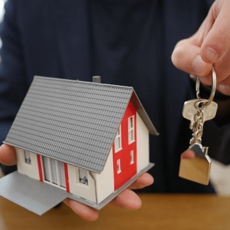 Todo lo que debes de saber antes de poner en renta un departamento