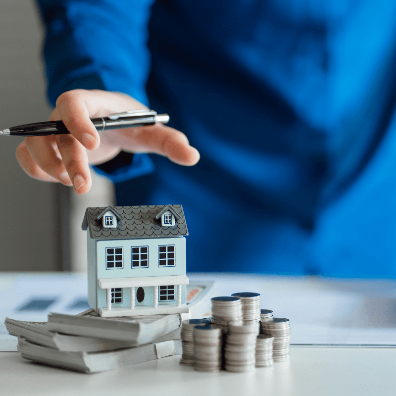 Franquicias Coldwell Banker: Tu Ruta hacia el Emprendimiento Inmobiliario