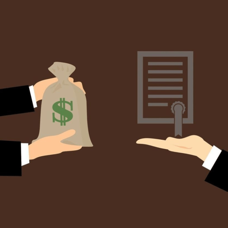 Septiembre, mes del testamento: ¿Cuánto cuesta proteger un inmueble?