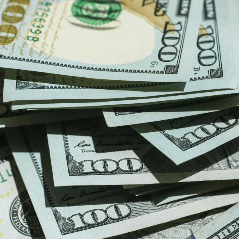 Estadounidenses viviendo en México causan aumento en las rentas: mexicanos los quieren fuera