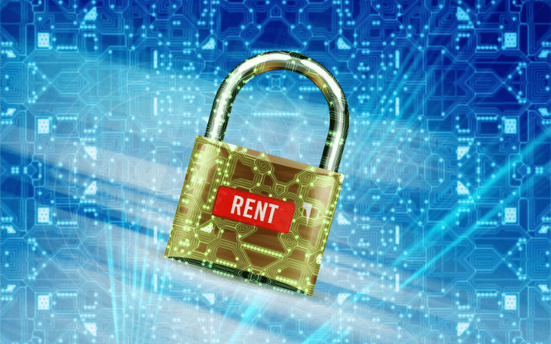 Alquilar: Menos Estrés, Más Protección con NOWO