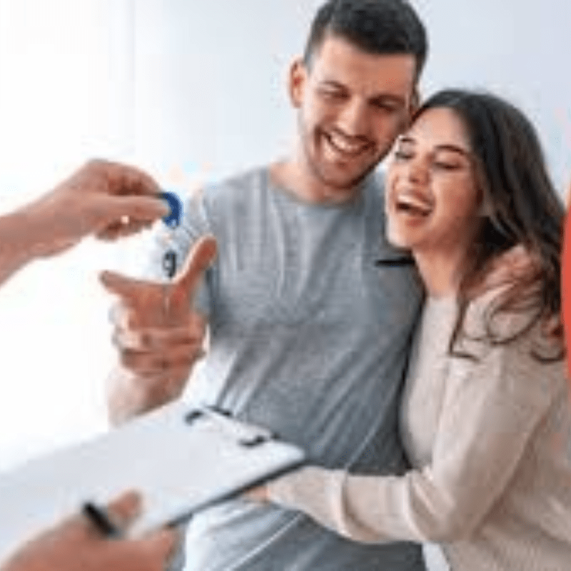 4 tips para atraer rentas a tu propiedad inmobiliaria