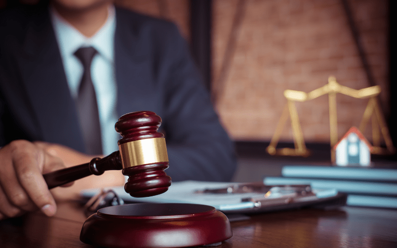 Remates hipotecarios: 3 dudas que todos tienen antes de invertir